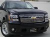 Billet Main Grille 2007-2013 Chevy Tahoe/Suburban/Avalanche - image 2