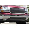 BILLET BUMPER - image 1
