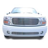 BILLET BUMPER - image 1