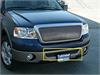 Billet Bumper Grille 2006-08 Ford F150 - image 1
