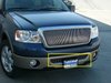 Billet Bumper Grille 2006-08 Ford F150 - image 2