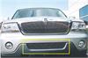 Billet Bumper Grille 2003-06 Aviator - image 1
