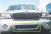 Billet Bumper Grille 2003-06 Aviator - image 2