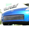 BILLET BUMPER - image 1