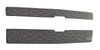 Sport Series Mesh Grille 2014 Chevy Silverado 1500 - image 2