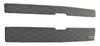 Sport Mesh Bumper Grille 2014 Chevy Silverado 1500 - image 2