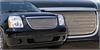 Sport Series Mesh Grille 2007-13 GMC Yukon - image 1