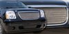 Sport Series Mesh Grille 2007-13 GMC Yukon - image 2