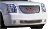 Sport Series Mesh Grille 2007-2013 GMC Yukon - image 1