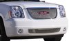 Sport Series Mesh Grille 2007-2013 GMC Yukon - image 2
