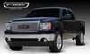 Sport Series Mesh Grille 2007-13 GMC Sierra 1500 - image 2
