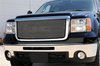 Sport Series Mesh Grille 2007-13 GMC Sierra 1500 - image 2