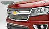Sport Series - image 1