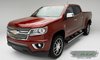 Sport Series - image 2