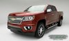 Sport Series - image 3