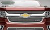 Sport Series - image 4