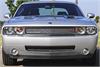 Sport Series Mesh Grille 2009-13 Dodge Challenger - image 1