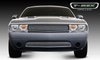 Sport Series Mesh Grille 2009-13 Dodge Challenger - image 2