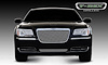 Sport Series Mesh Grille 2011-13 Chrysler 300 - image 1