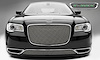Sport Series - image 1