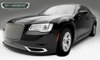 Sport Series - image 2