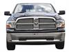 Sport Series Mesh Grille 2009-12 Ram 1500 - image 1