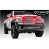 Sport Series Mesh Grille 2013-2016 Ram 1500 - image 1