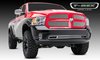 Sport Series Mesh Grille 2013-2016 Ram 1500 - image 2