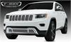 Sport Series Mesh Grille 2014 Jeep Grand Cherokee - image 1