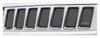 Sport Series Mesh Grille 2014 Jeep Grand Cherokee - image 2