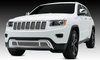 Sport Series Mesh Grille 2014 Jeep Grand Cherokee - image 3