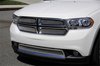Sport Series Mesh Grille 2011-13 Dodge Durango - image 2