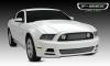 Sport Series Mesh Grille 2013-14 Mustang GT - image 1