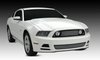 Sport Series Mesh Grille 2013-14 Mustang GT - image 2