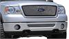 Sport Series Mesh Grille 2004-08 Ford F150 XLT, Lariat & King Ranch - image 1