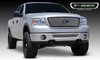 Sport Series Mesh Grille 2004-08 Ford F150 XLT, Lariat & King Ranch - image 2