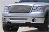 Sport Series Mesh Grille 2004-08 For F150 - image 1