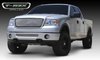Sport Series Mesh Grille 2004-08 For F150 - image 2