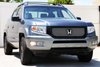 Sport Series Mesh Grille 2009-10 Honda Ridgeline - image 2