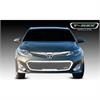 Sport Series Mesh Grille 2013 Toyota Avalon - image 1