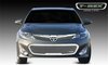 Sport Series Mesh Grille 2013 Toyota Avalon - image 2