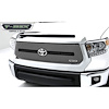 Sport Series Mesh Grille 2014 Toyota Tundra - image 1