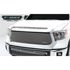 Sport Series Mesh Grille 2014 Toyota Tundra - image 1