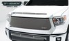 Sport Series Mesh Grille 2014 Toyota Tundra - image 2