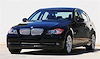 Sport Series Mesh Grille 2006-08 BMW 3 Series - image 1