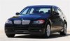 Sport Series Mesh Grille 2006-08 BMW 3 Series - image 2