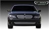 Sport Series Mesh Grille 2006-08 BMW 750 Series Sedan - image 1