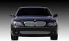 Sport Series Mesh Grille 2006-08 BMW 750 Series Sedan - image 2