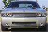 Sport Series Mesh Grille 2009-10 Dodge Challenger - image 1