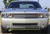 Sport Series Mesh Grille 2009-10 Dodge Challenger - image 2